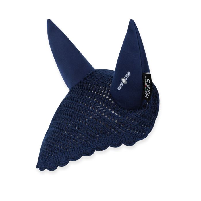 Cuffietta Antirumore Cavallo Horses Noise Stop