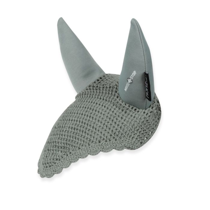 Cuffietta Antirumore Cavallo Horses Noise Stop