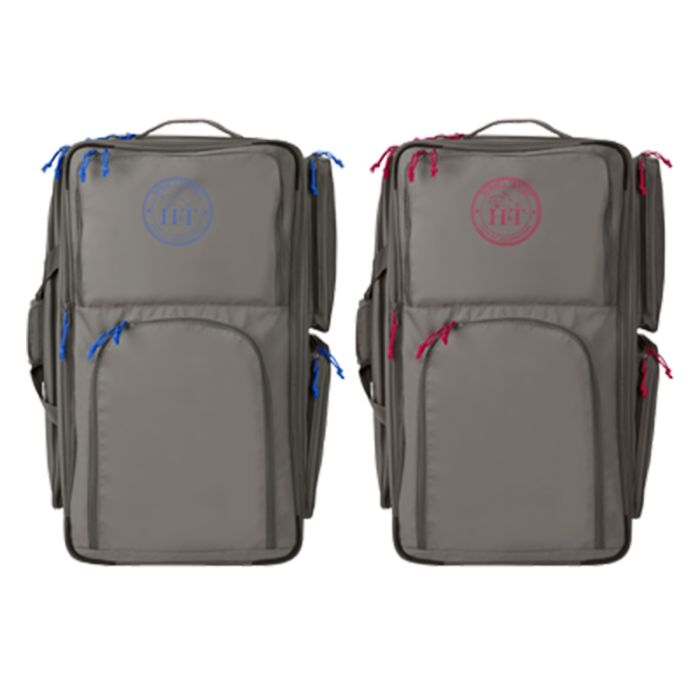 Horse hot sale travel bag