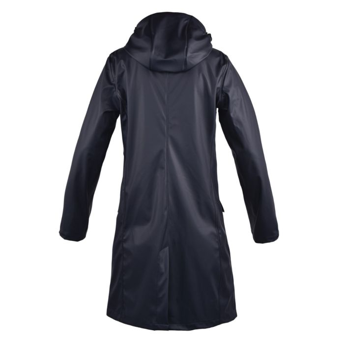Kingsland rain jacket discount