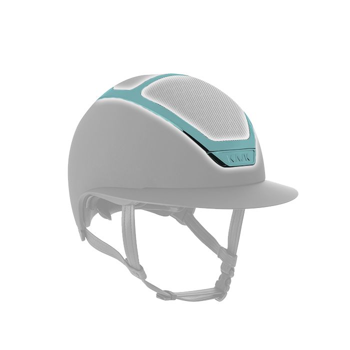 Personalizzazione Kask PAINTED