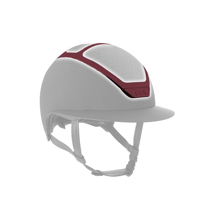 Personalizzazione Kask PAINTED