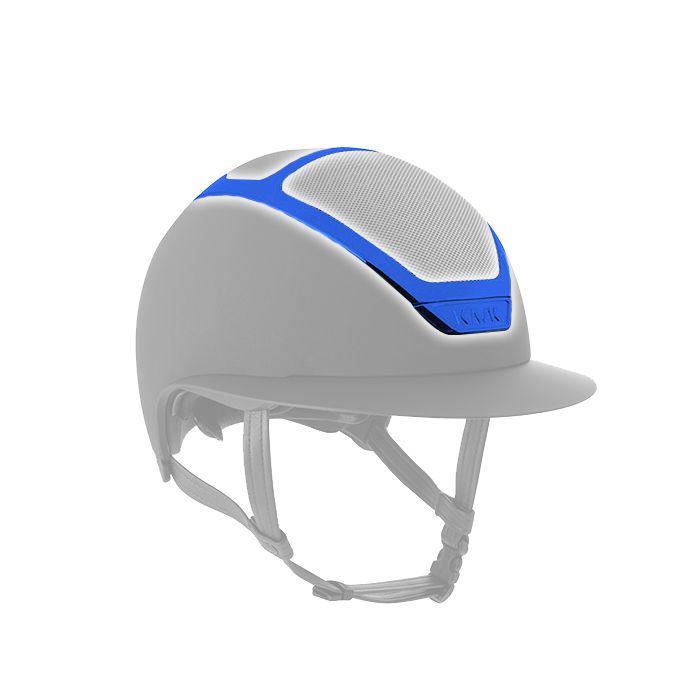 Personalizzazione Kask PAINTED
