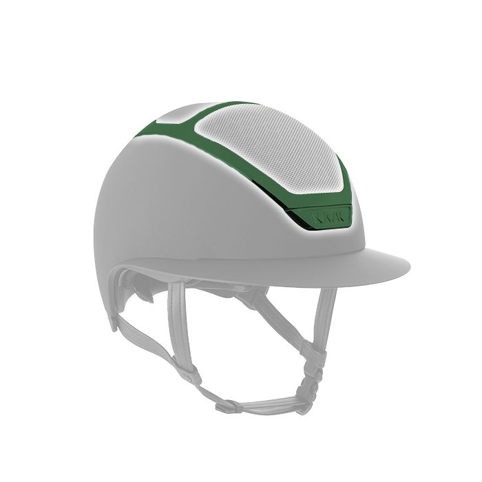 Personalizzazione Kask PAINTED
