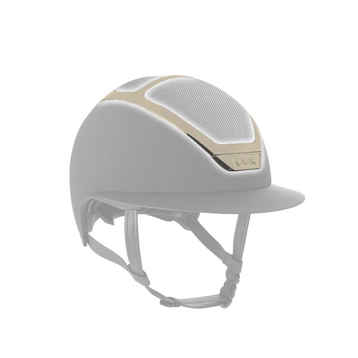 Personalizzazione Kask PAINTED