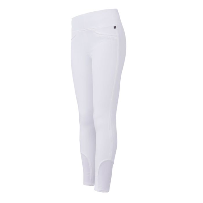 Kingsland Katja PullOn Breeches for | Tosoni Selleria