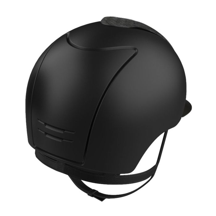 Kep Cromo 2.0 Textile Vorderes Python