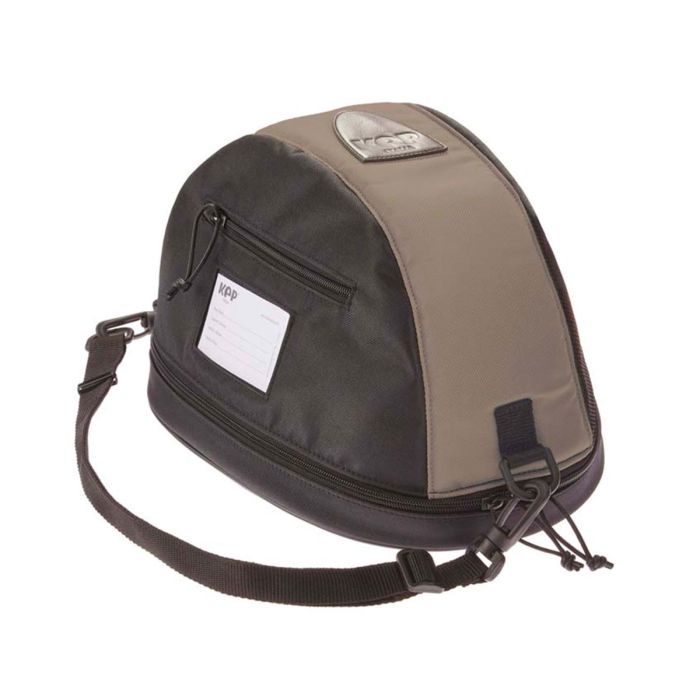Kep Cromo 2.0 Textile Vorderes Python
