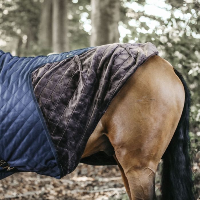 Kentucky Pferde Paddock Decke Stable Rug 0 g