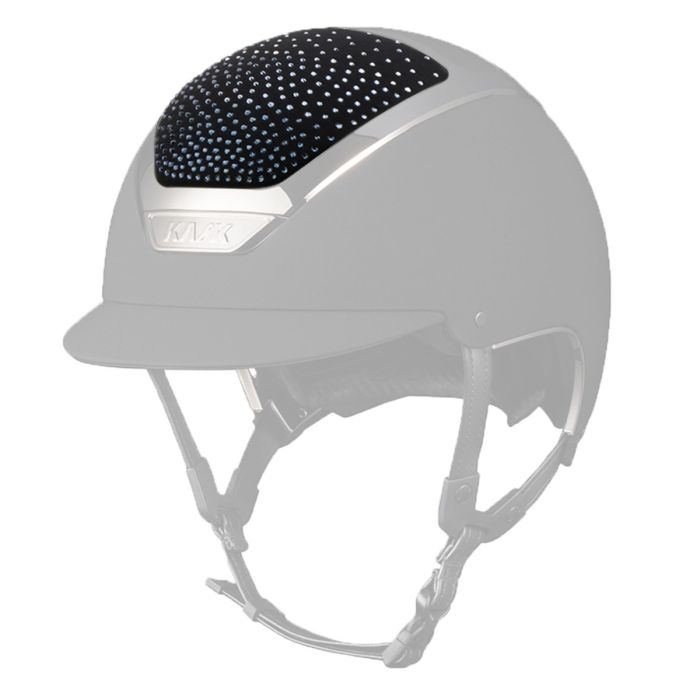 Personalizzazione Kask Waterfence