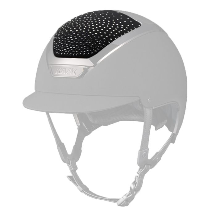 Personalizzazione Kask Waterfence