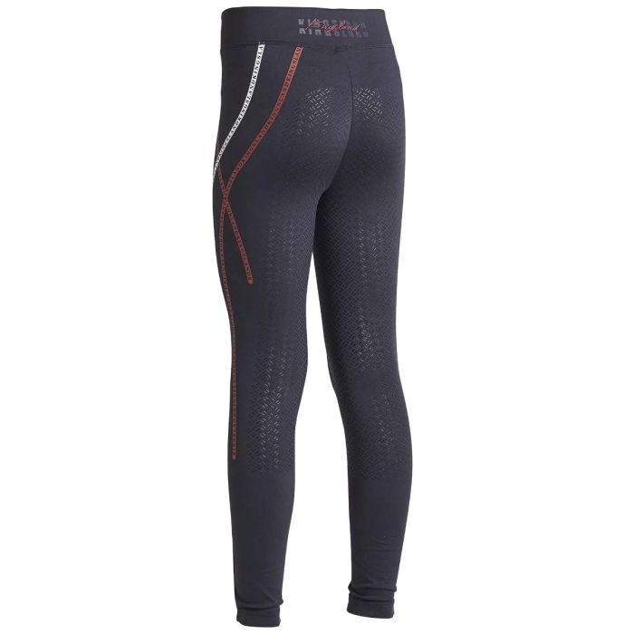 Craft delta thermal deals compression long tights