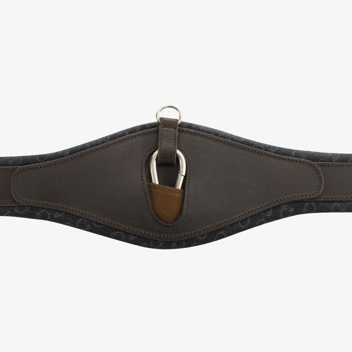 Cincha Ergonómica Equestro 