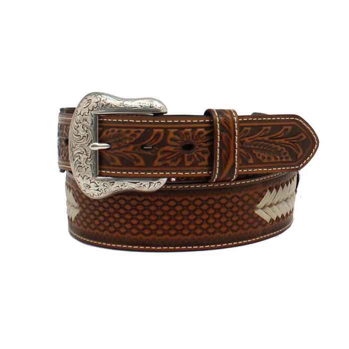 Ceinture status discount prix