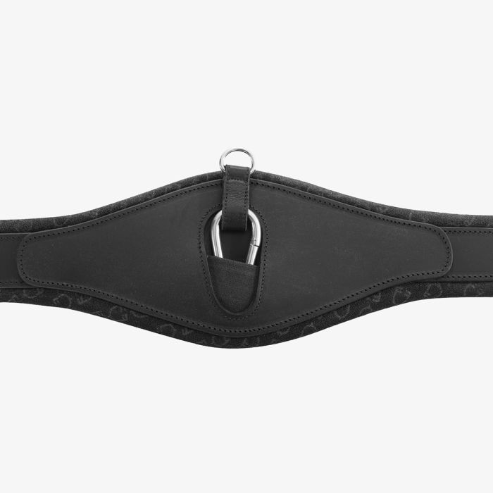 Cincha Ergonómica Equestro 