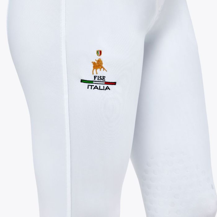 Abbigliamento store equitazione junior