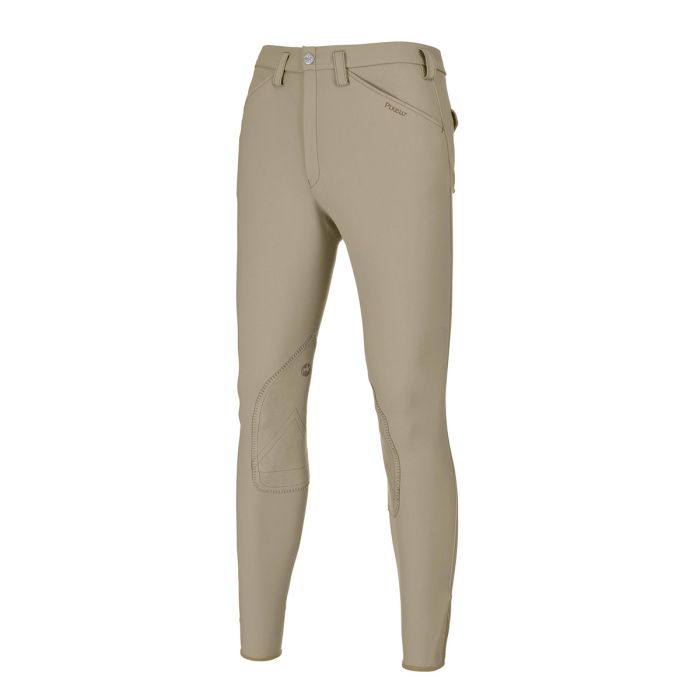 Pikeur Rodrigo Hose