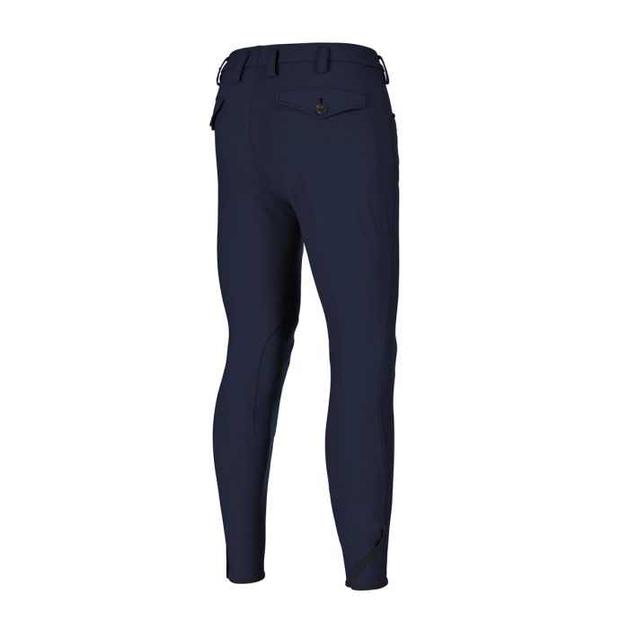Pikeur Rodrigo Hose