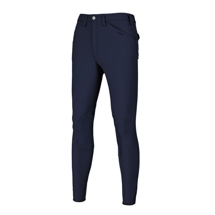 Pikeur Rodrigo Hose