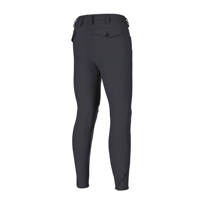 Pikeur Rodrigo Hose