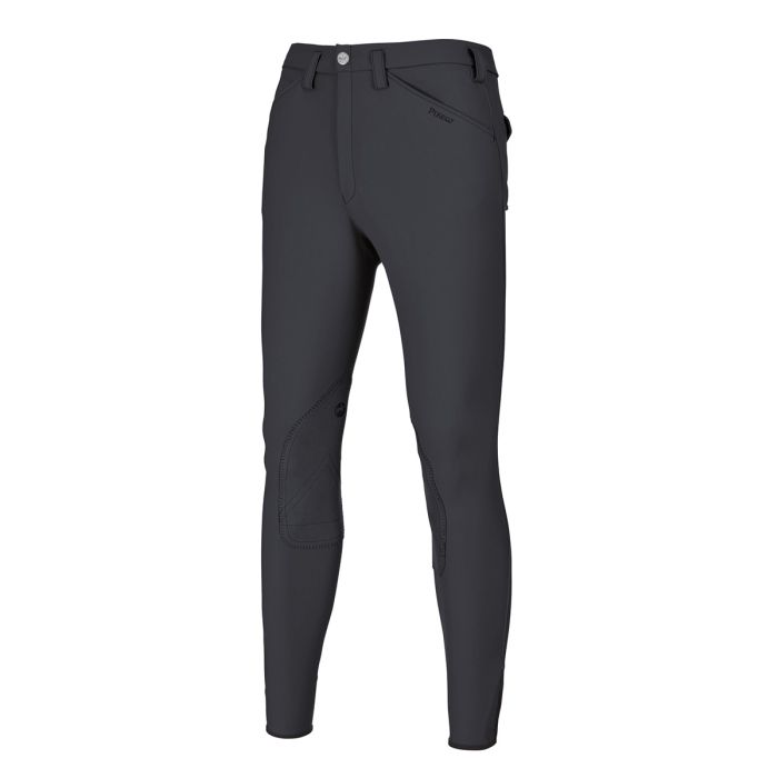Pikeur Rodrigo Hose
