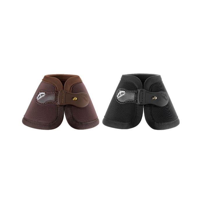 Veredus boots discount