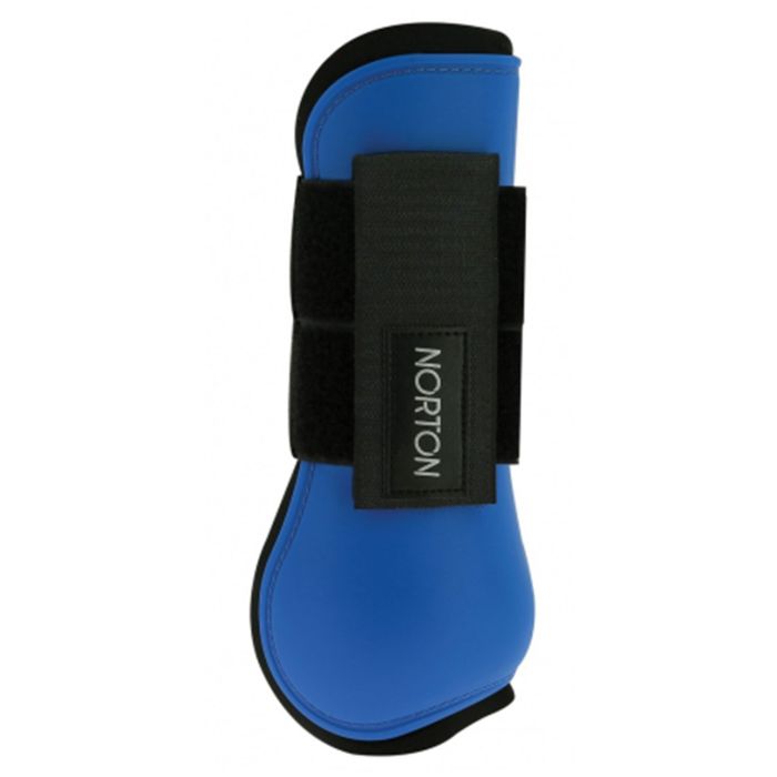 Norton horse boots sales