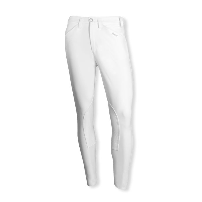 Pikeur Rodrigo Hose