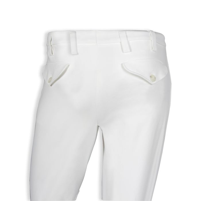 Pikeur Rodrigo Hose
