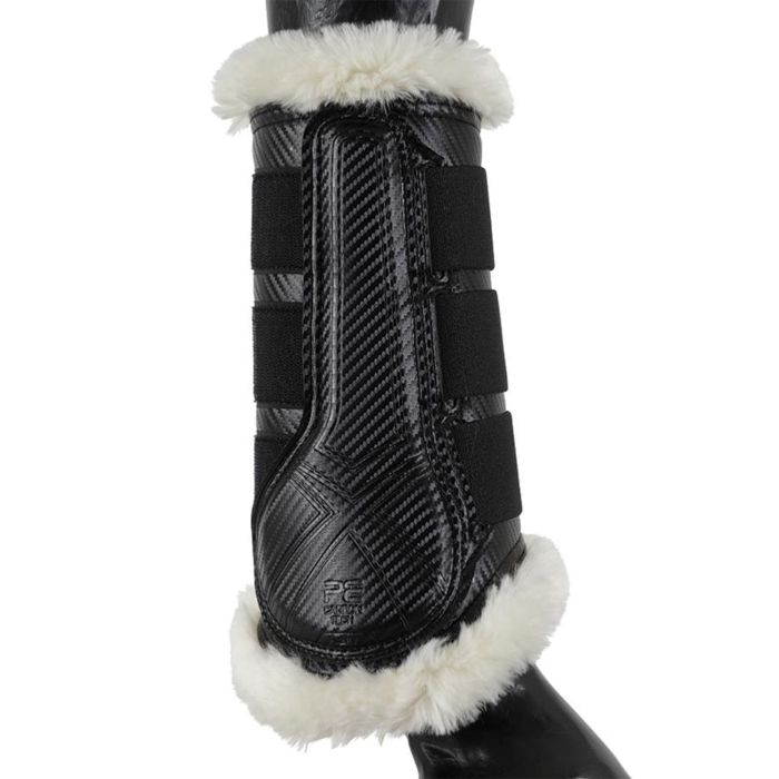 Premier Equine Gamaschen Air-Tech Techno
