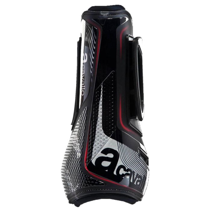 Paratendini Acavallo Opera Gel Lined
