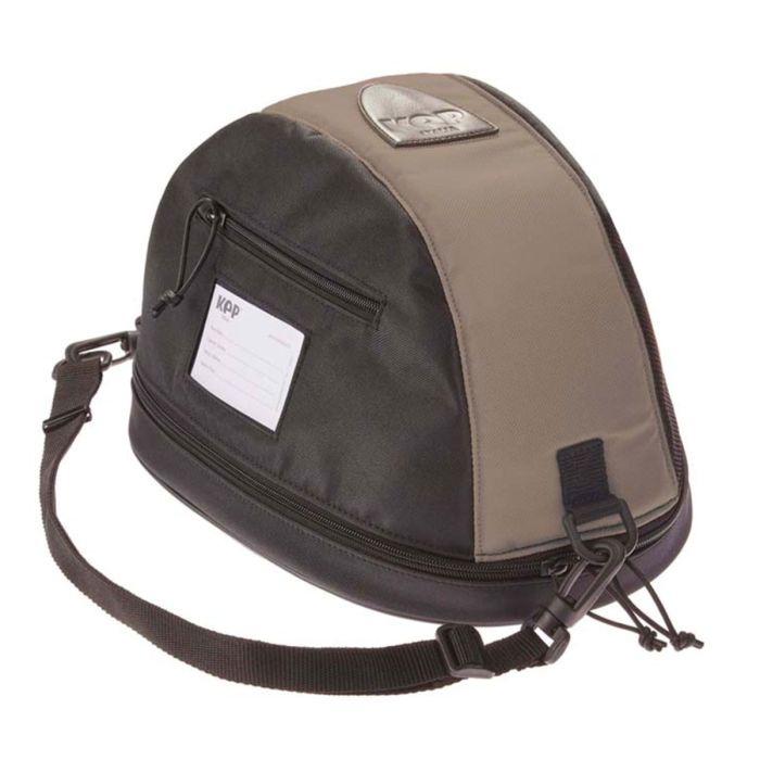 Casco Equitazione Kep Italia Cromo 2.0 Metal Color