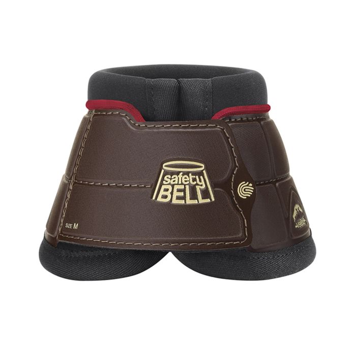 Paraglomi Veredus Safety Bell Color Edition