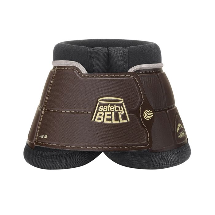 Paraglomi Veredus Safety Bell Color Edition