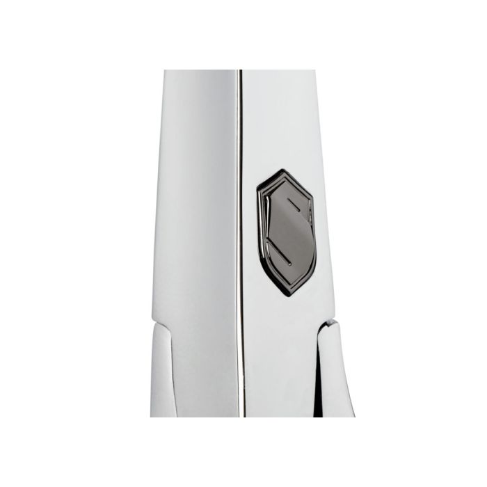Etriers de Sécurité Samshield Shield’Rup