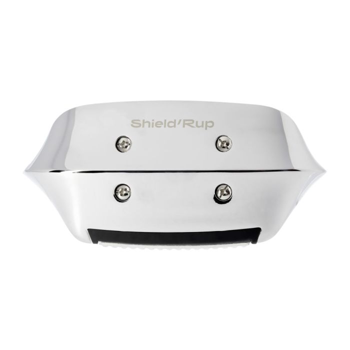 Etriers de Sécurité Samshield Shield’Rup