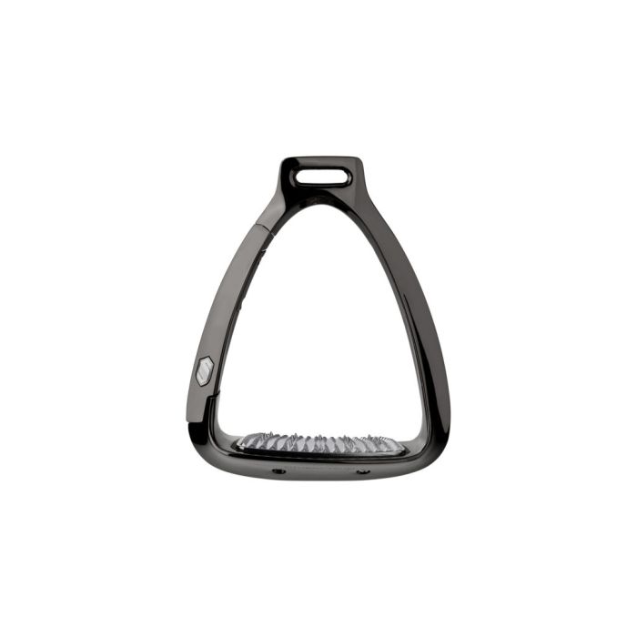 Etriers de Sécurité Samshield Shield’Rup