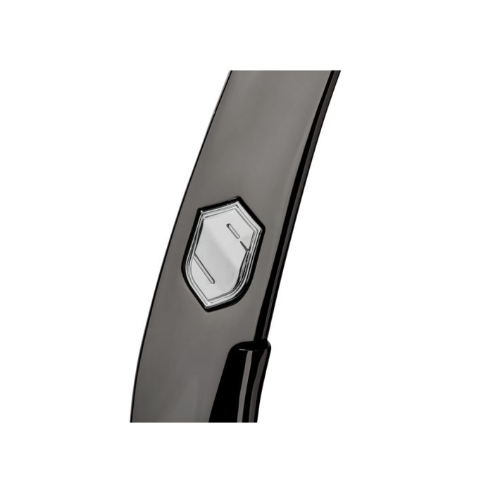 Etriers de Sécurité Samshield Shield’Rup