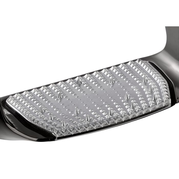 Etriers de Sécurité Samshield Shield’Rup