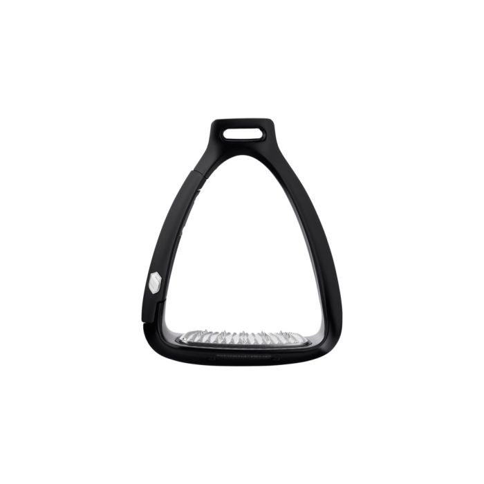 Etriers de Sécurité Samshield Shield’Rup