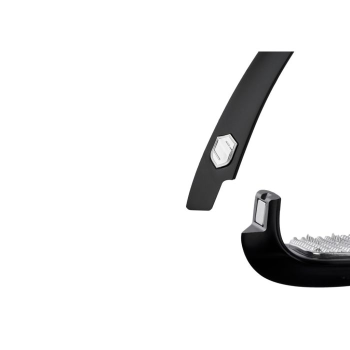 Etriers de Sécurité Samshield Shield’Rup