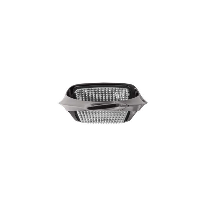 Etriers de Sécurité Samshield Shield’Rup