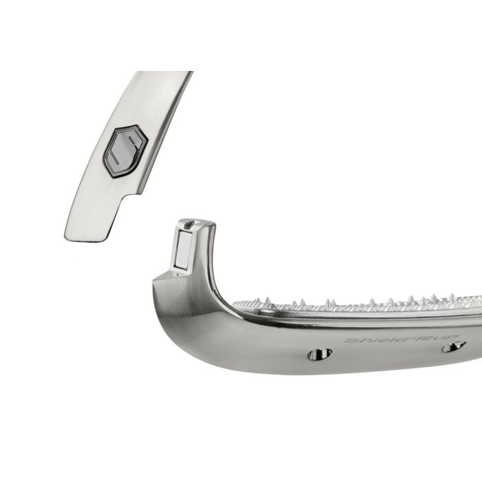 Etriers de Sécurité Samshield Shield’Rup