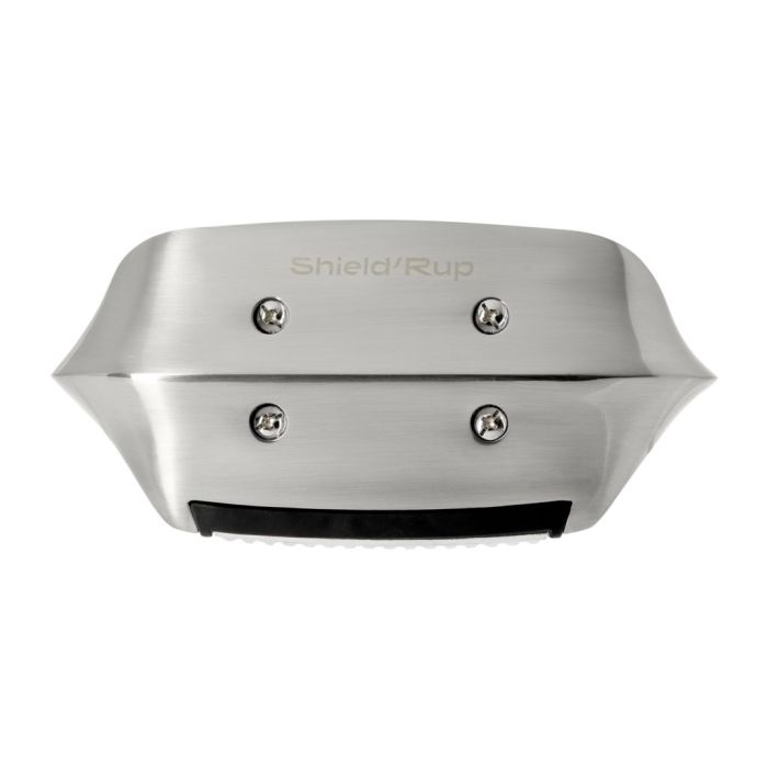 Etriers de Sécurité Samshield Shield’Rup