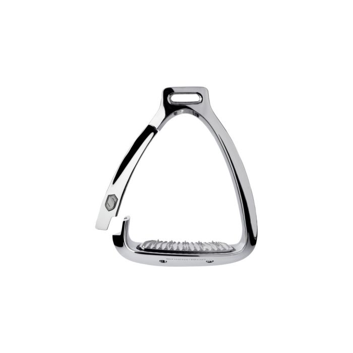 Etriers de Sécurité Samshield Shield’Rup