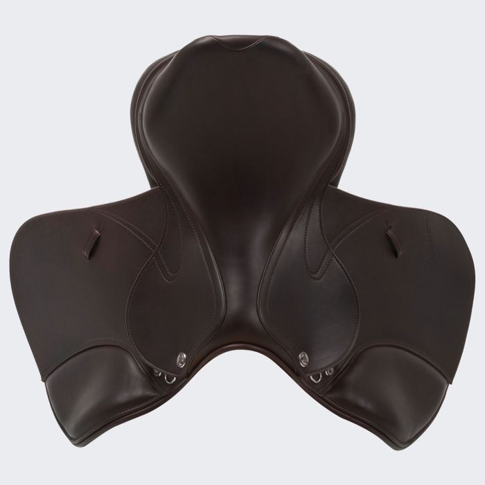 Prestige Springsattel  X-Meredith New D