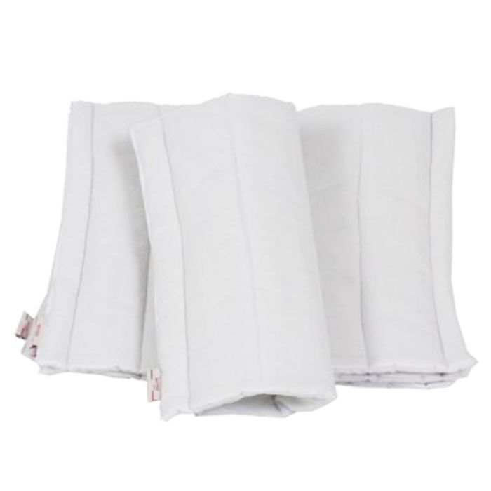 Sottofasce Maxi Tecno
