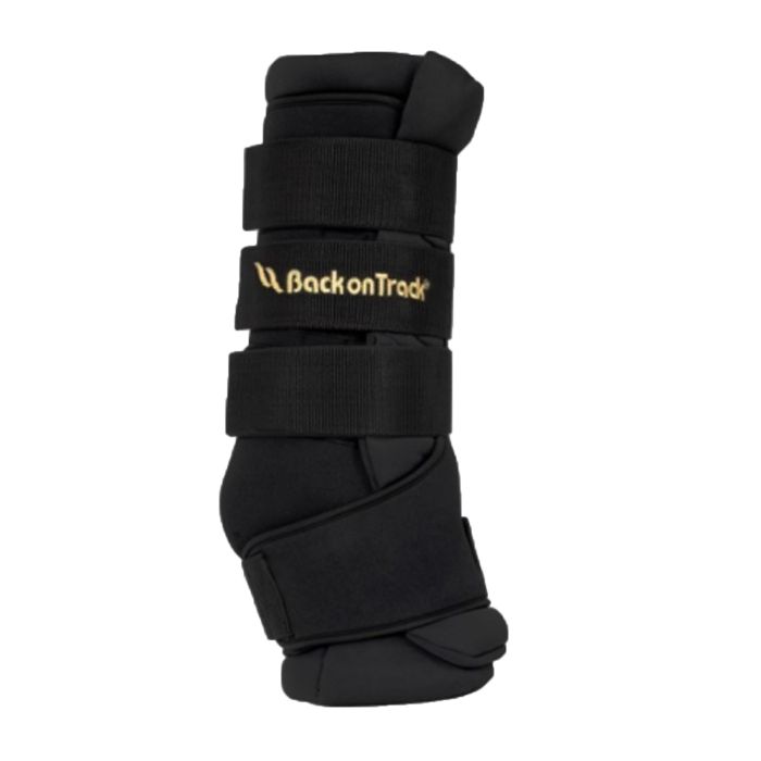 Back on Track Royal Stable Boots with Welltex®