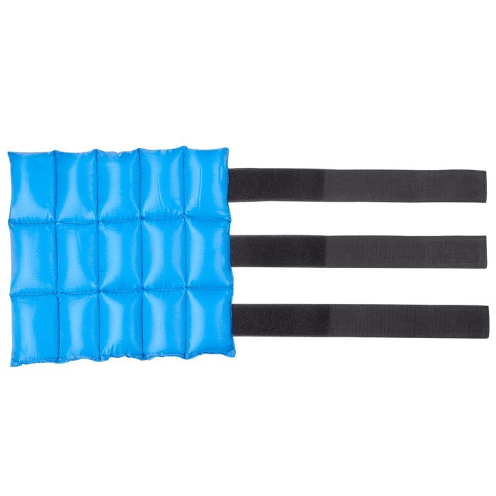 Waldhausen Cooling Boots, Piece