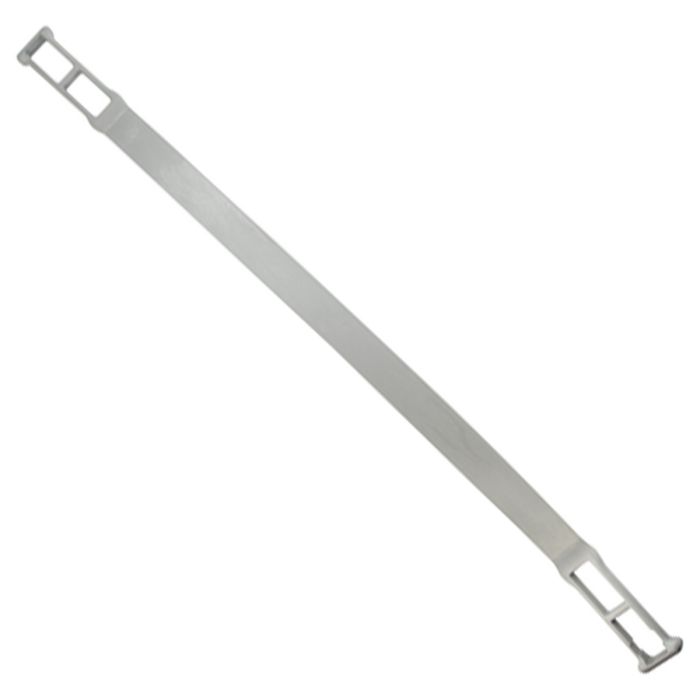 Sweat Scraper